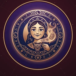 Firuzan Abla uygulama simgesi